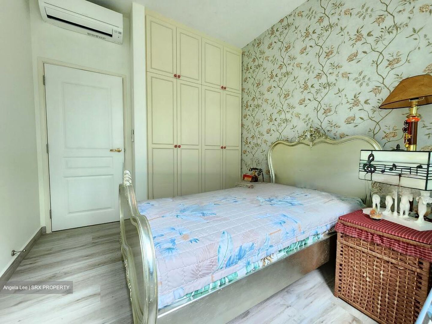 JLB Residences (D17), Apartment #467748471